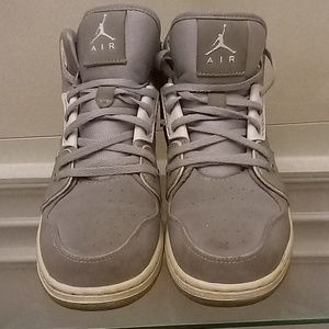 Air Jordan Shoes